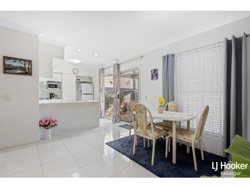 20 Shearer Crescent, Kallangur QLD 4503