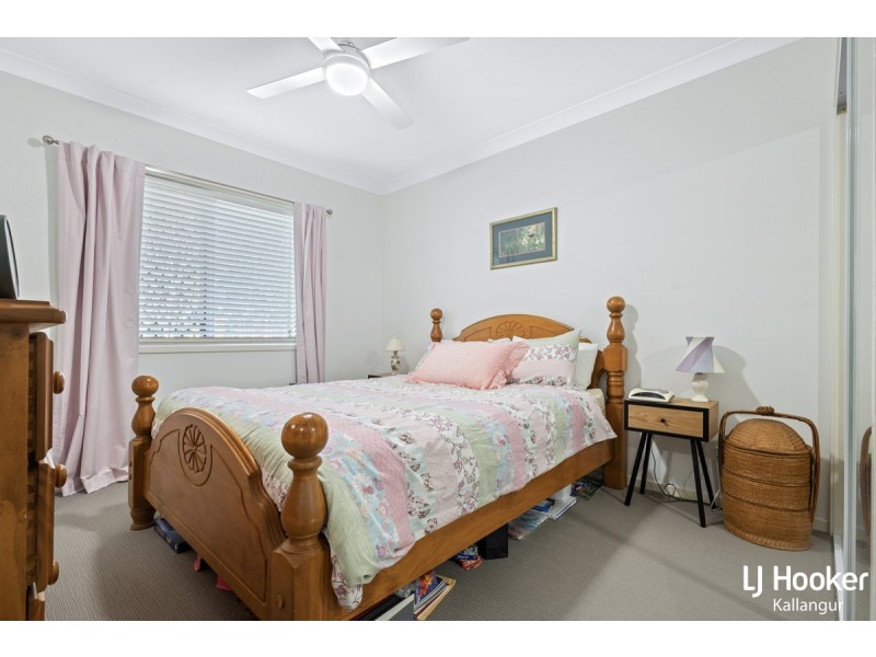 20 Shearer Crescent, Kallangur QLD 4503