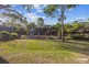 20 Shearer Crescent, Kallangur QLD 4503