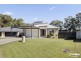 6 Gatsby Court, Kallangur QLD 4503
