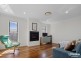 6 Gatsby Court, Kallangur QLD 4503