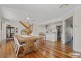 6 Gatsby Court, Kallangur QLD 4503