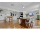 6 Gatsby Court, Kallangur QLD 4503
