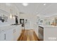 6 Gatsby Court, Kallangur QLD 4503