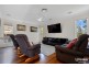 6 Gatsby Court, Kallangur QLD 4503