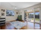 6 Gatsby Court, Kallangur QLD 4503