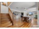 6 Gatsby Court, Kallangur QLD 4503
