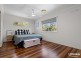 6 Gatsby Court, Kallangur QLD 4503