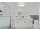 6 Gatsby Court, Kallangur QLD 4503