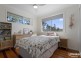 6 Gatsby Court, Kallangur QLD 4503
