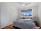 6 Gatsby Court, Kallangur QLD 4503