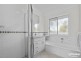 6 Gatsby Court, Kallangur QLD 4503