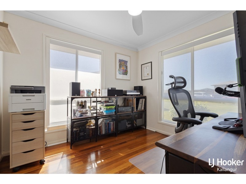 6 Gatsby Court, Kallangur QLD 4503