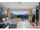 6 Gatsby Court, Kallangur QLD 4503