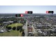 6 Gatsby Court, Kallangur QLD 4503