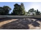 9A Brewer Street, Kallangur QLD 4503