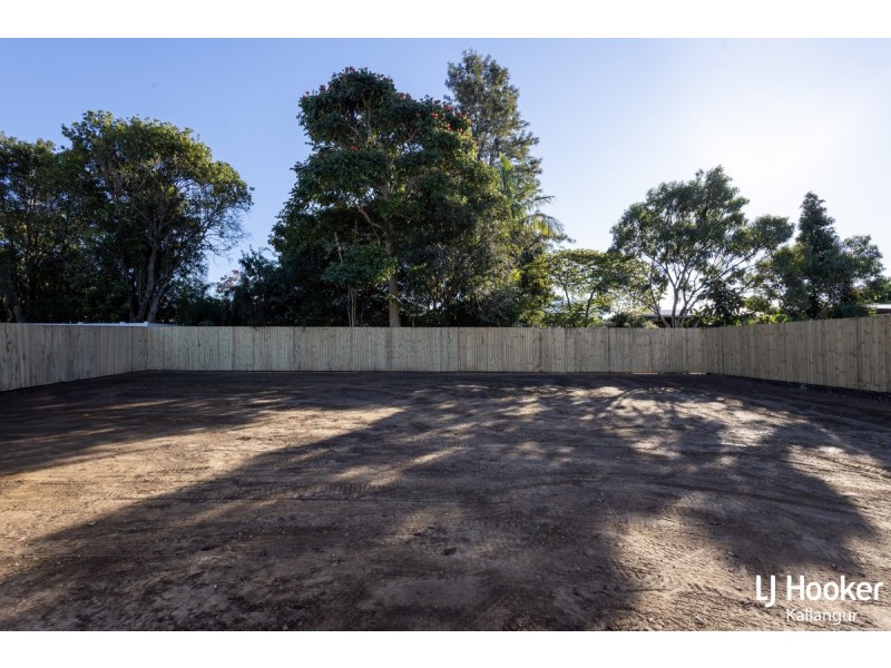 9A Brewer Street, Kallangur QLD 4503