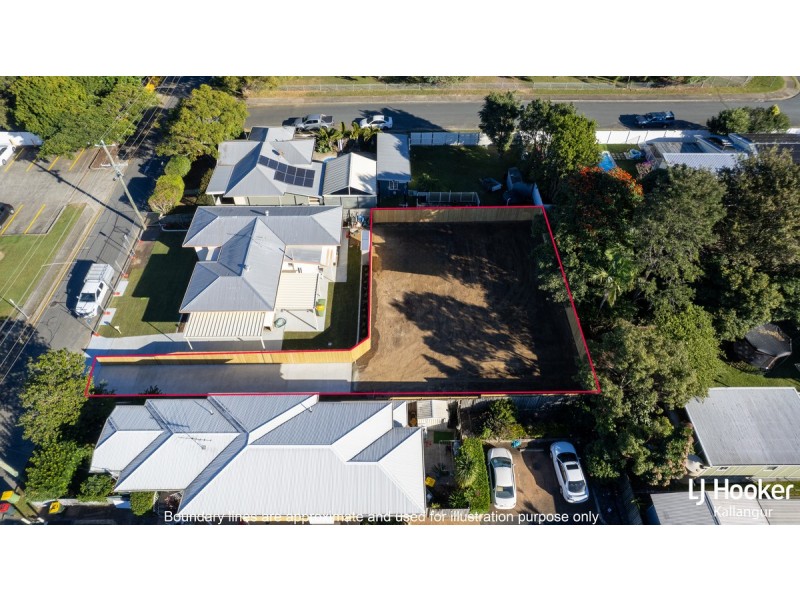 9A Brewer Street, Kallangur QLD 4503