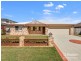 5 Denis Street, Murrumba Downs QLD 4503