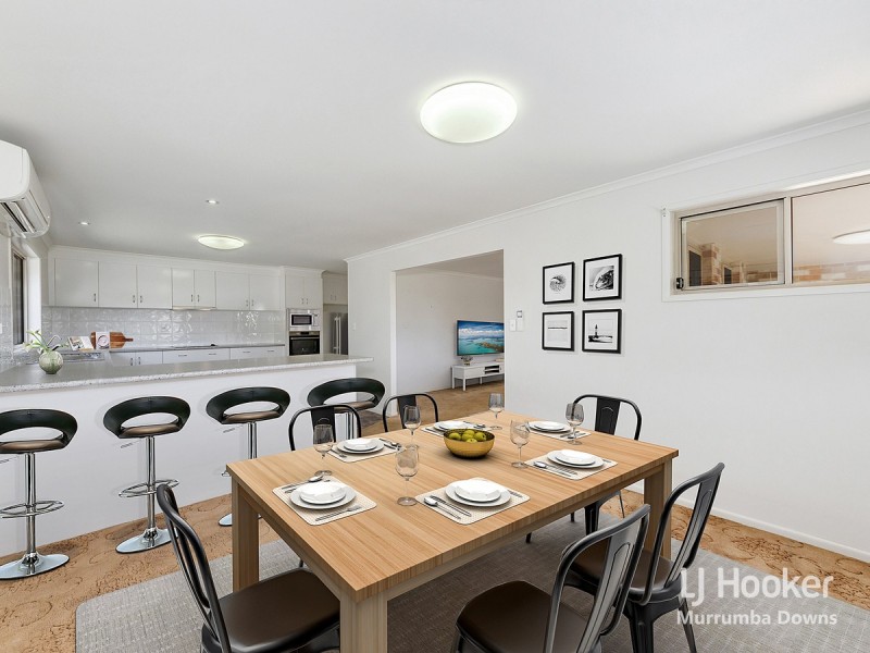 5 Denis Street, Murrumba Downs QLD 4503