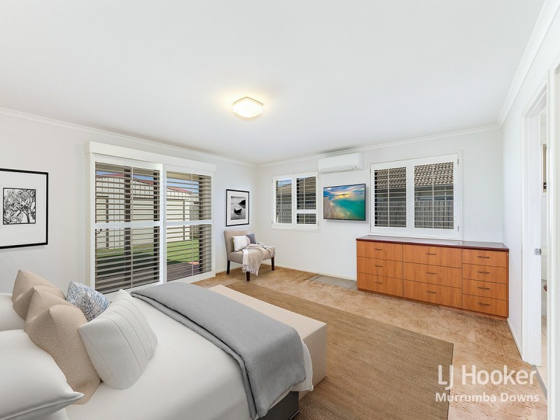 5 Denis Street, Murrumba Downs QLD 4503