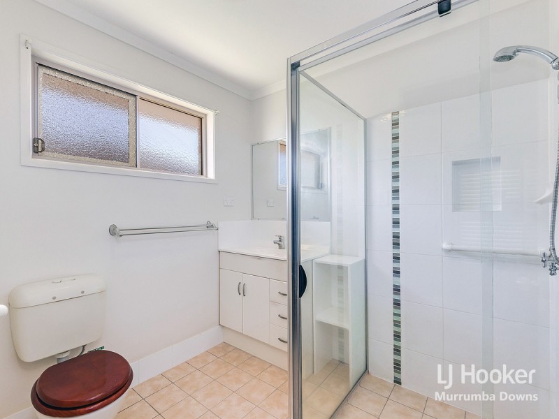 5 Denis Street, Murrumba Downs QLD 4503