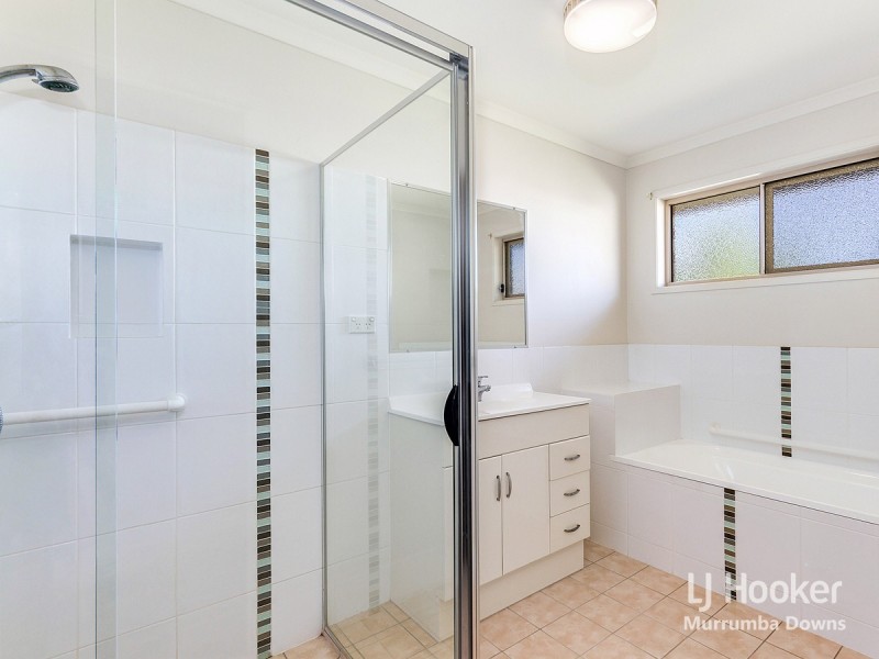 5 Denis Street, Murrumba Downs QLD 4503