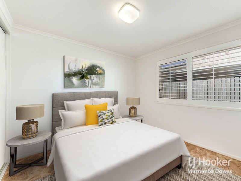 5 Denis Street, Murrumba Downs QLD 4503
