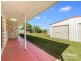 5 Denis Street, Murrumba Downs QLD 4503
