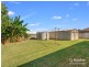 5 Denis Street, Murrumba Downs QLD 4503
