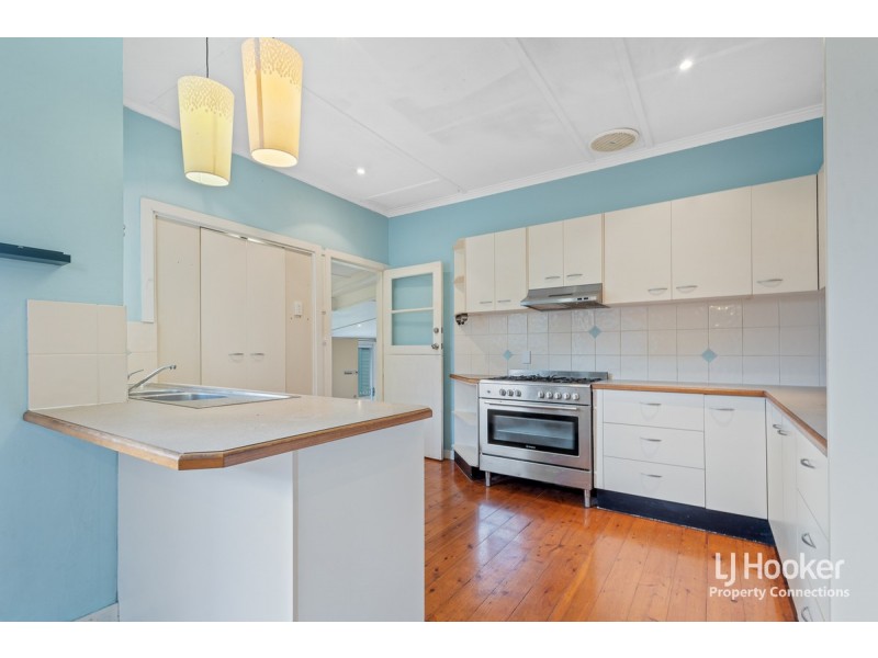 10 Mundin Street, Petrie QLD 4502