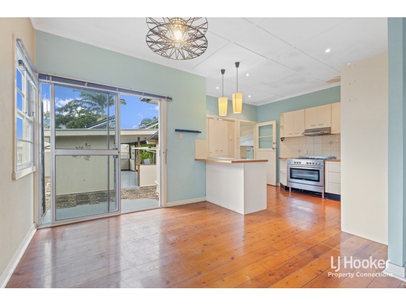 10 Mundin Street, Petrie QLD 4502