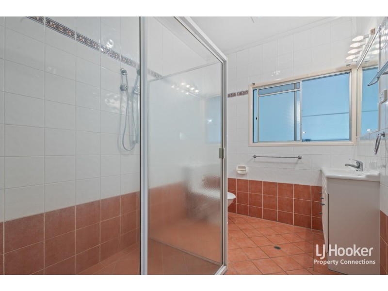 10 Mundin Street, Petrie QLD 4502