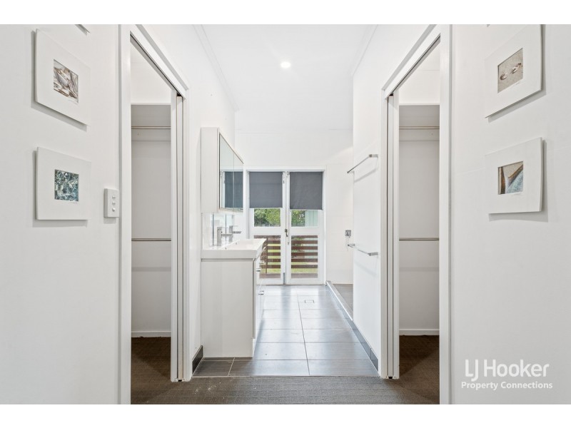 10 Mundin Street, Petrie QLD 4502