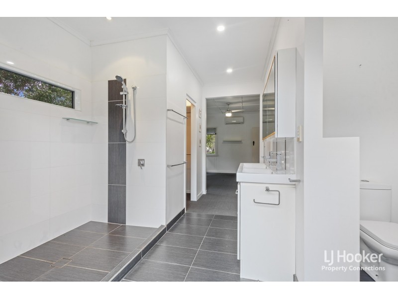 10 Mundin Street, Petrie QLD 4502