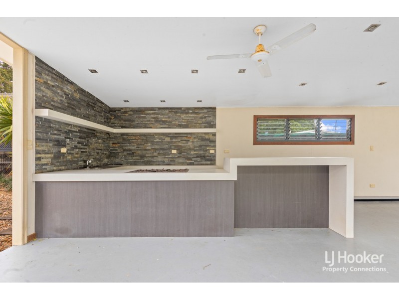 10 Mundin Street, Petrie QLD 4502