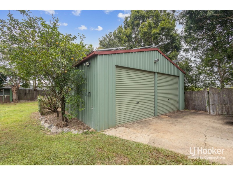 10 Mundin Street, Petrie QLD 4502