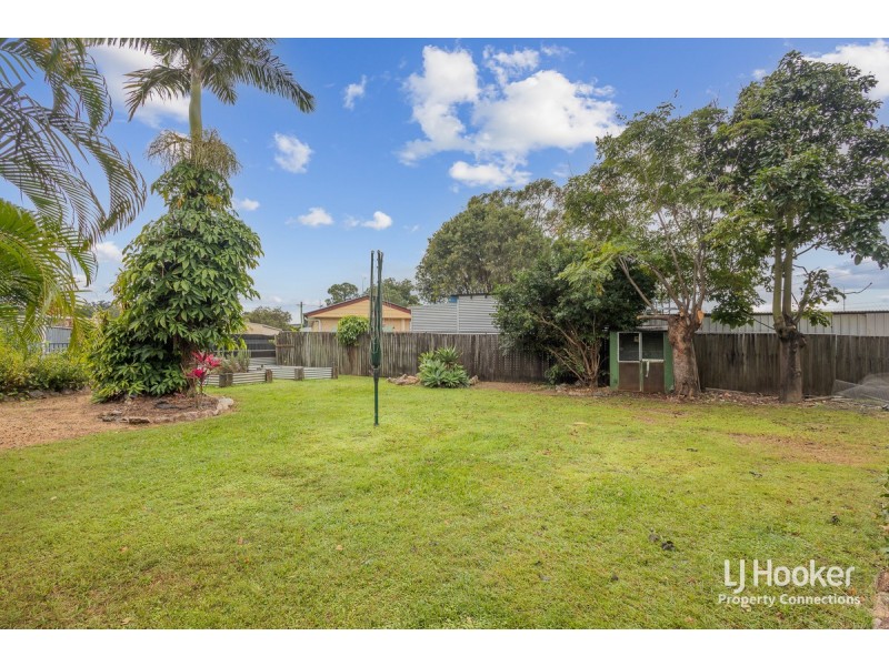 10 Mundin Street, Petrie QLD 4502