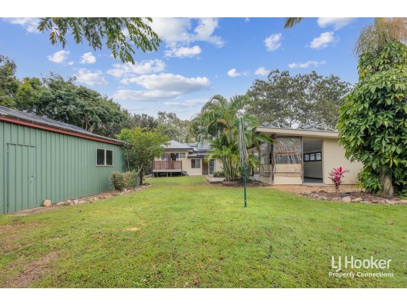 10 Mundin Street, Petrie QLD 4502