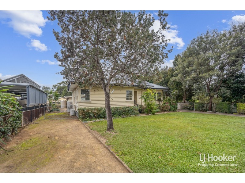 10 Mundin Street, Petrie QLD 4502