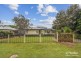 10 Mundin Street, Petrie QLD 4502