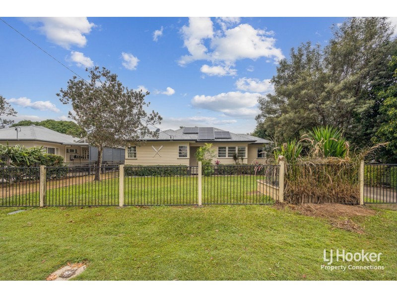 10 Mundin Street, Petrie QLD 4502
