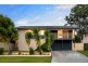 5 Lord Byron Parade, Strathpine QLD 4500