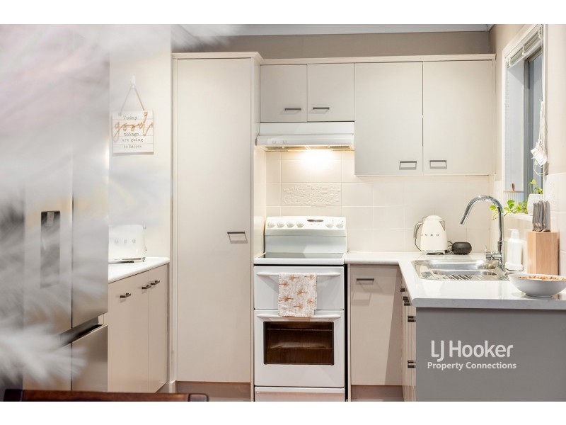 5 Lord Byron Parade, Strathpine QLD 4500