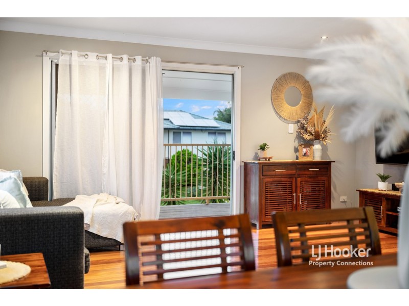 5 Lord Byron Parade, Strathpine QLD 4500