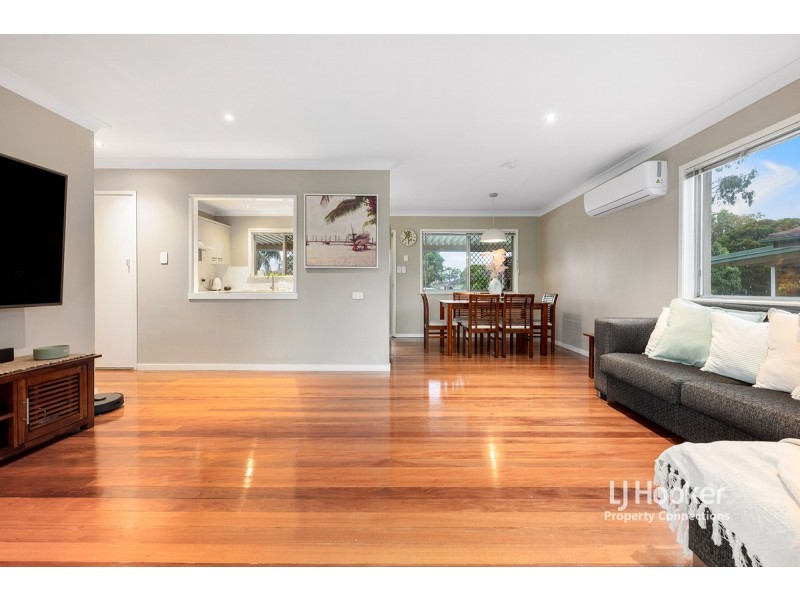 5 Lord Byron Parade, Strathpine QLD 4500