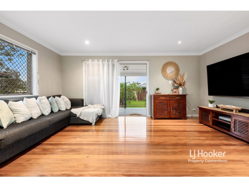 5 Lord Byron Parade, Strathpine QLD 4500