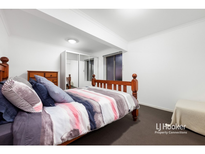 5 Lord Byron Parade, Strathpine QLD 4500