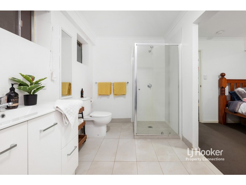 5 Lord Byron Parade, Strathpine QLD 4500