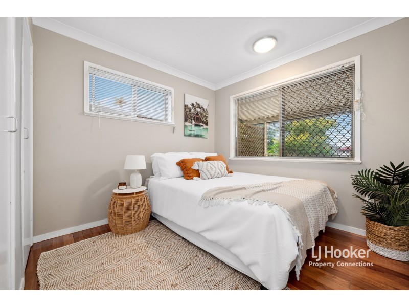 5 Lord Byron Parade, Strathpine QLD 4500